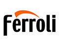 Ferroli, Plumbing Heating and Boiler company.