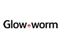 Glow Worm, Plumbing Heating and Boiler company.