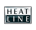 HeatLine, Plumbing Heating and Boiler company.