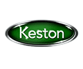 Keston, Plumbing Heating and Boiler company.