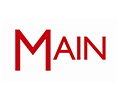 Main, Plumbing Heating and Boiler company.